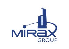 MIRAX GROUP